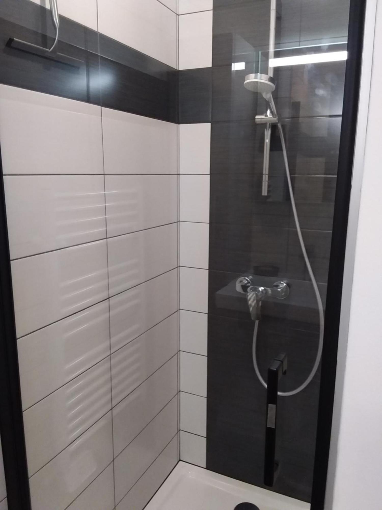 Appartement Dans Maison De Village Кро Экстерьер фото